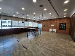 Techpoint (D20), Factory #589315071